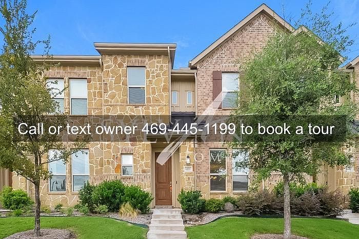 1st image of 2205 Brookview Dr