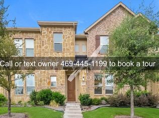 2205 Brookview Dr, McKinney, TX 75072