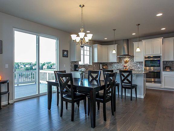 4th image of 11635 W Rowland Ave