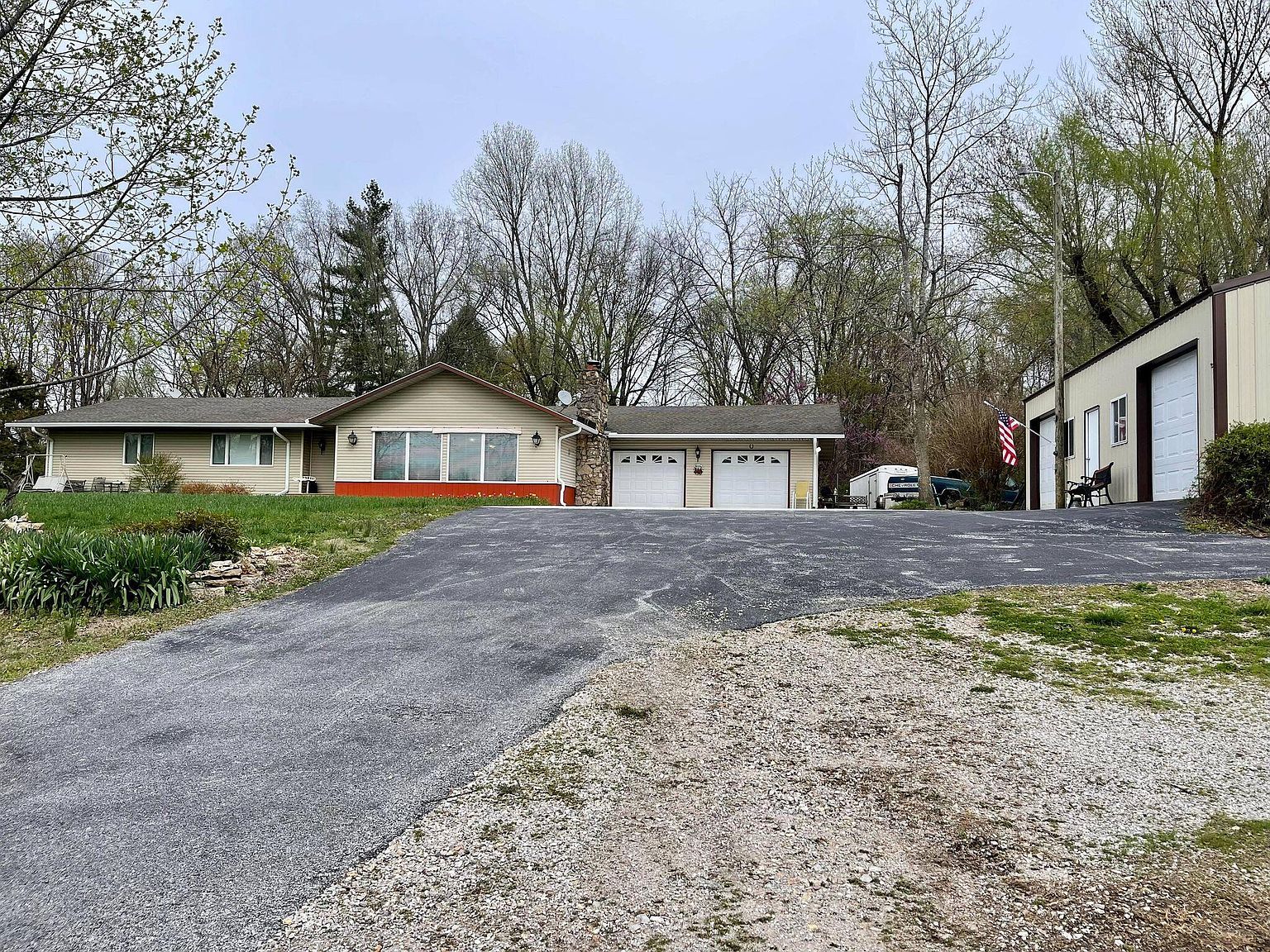 810 Johnson Avenue, Ava, MO 65608 MLS 60239976 Zillow