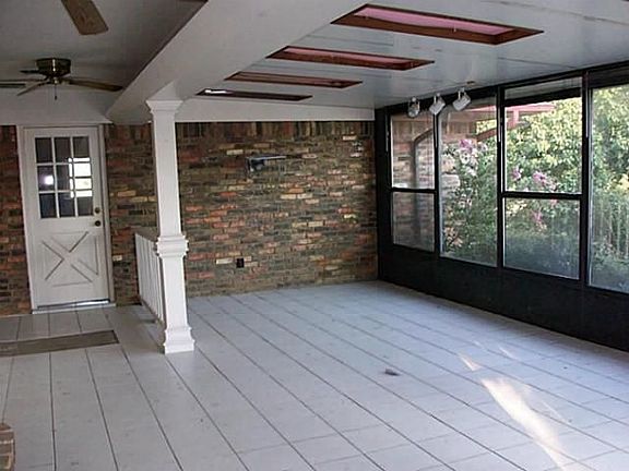 4th image of 14440 County Road 565