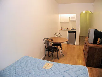 Rented by DSA Realty