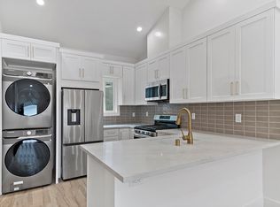 2616 Glendale Blvd #2618, Los Angeles, CA 90039