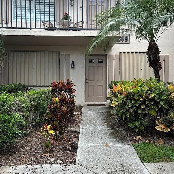 149 Palm Dr #8617 — Photo 1