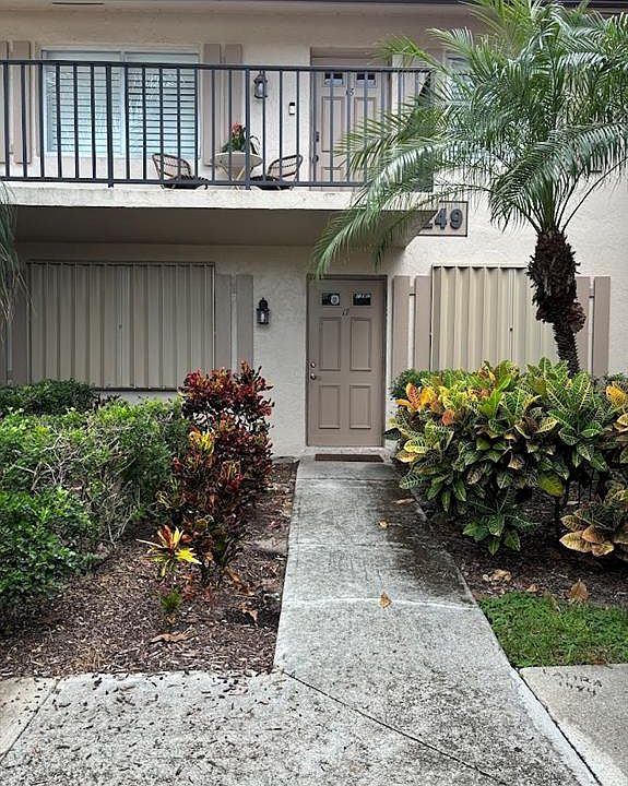 1st image of 149 Palm Dr #8617