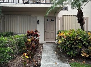 149 Palm Dr #8617, Naples, FL 34112