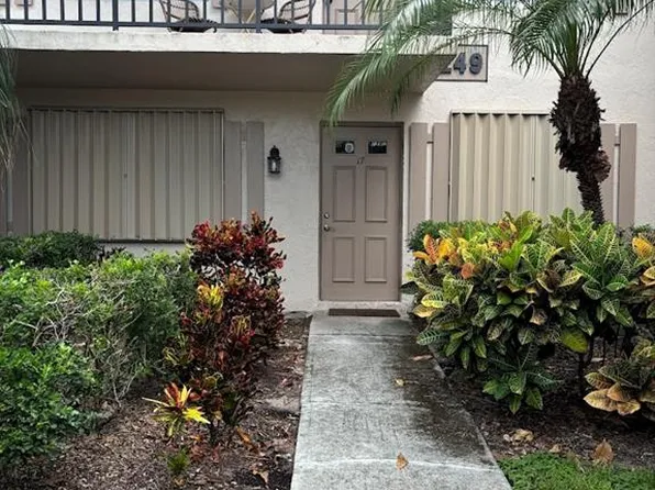 149 Palm Dr #8617, Naples, FL 34112