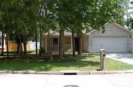 1st image of 12650 Browning Dr