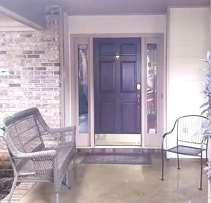 6455 Patriot Dr — Photo 2