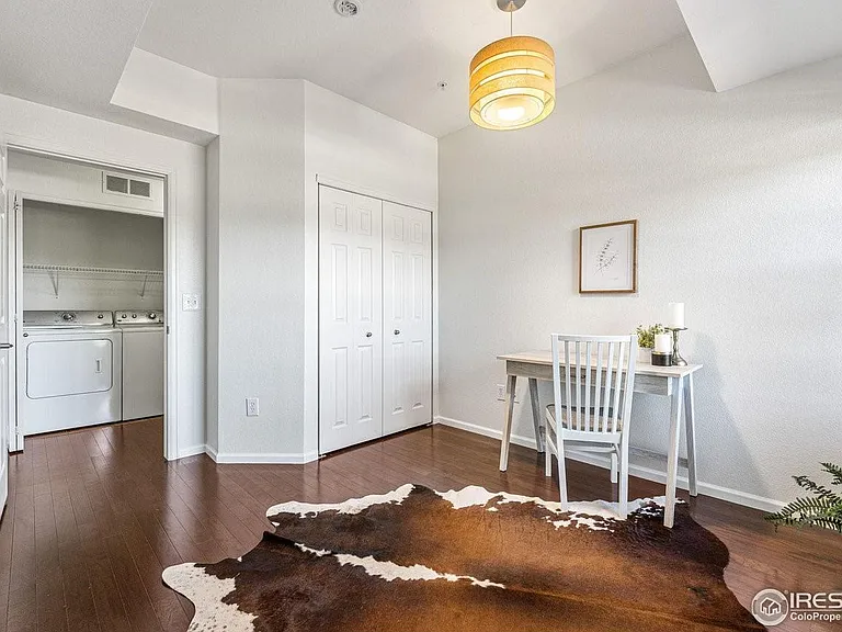 2985 Blue Sky Cir #7-106 — Photo 14