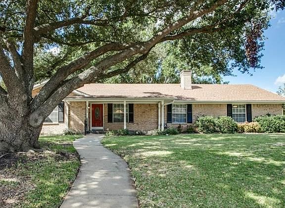2nd image of 509 Brookshire Ln