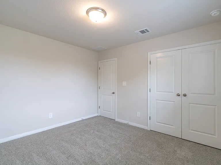 544 View Dr — Photo 20
