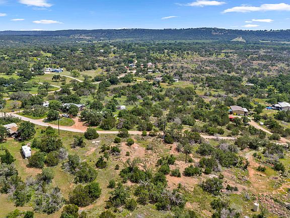 2nd image of TBD Post Oak Road