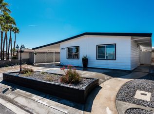 38347 Poppet Canyon Dr, Palm Desert, CA 92260