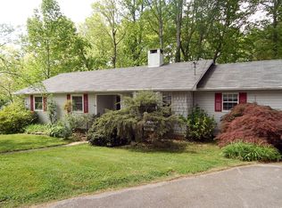 104 W Damascus Rd LOT 75, Oak Ridge, TN 37830