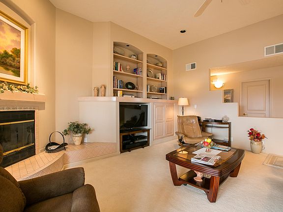 FOTOVAN.com_3912 Augusta (011)