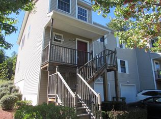 304 Mountain View Ln, Ellenville, NY 12428