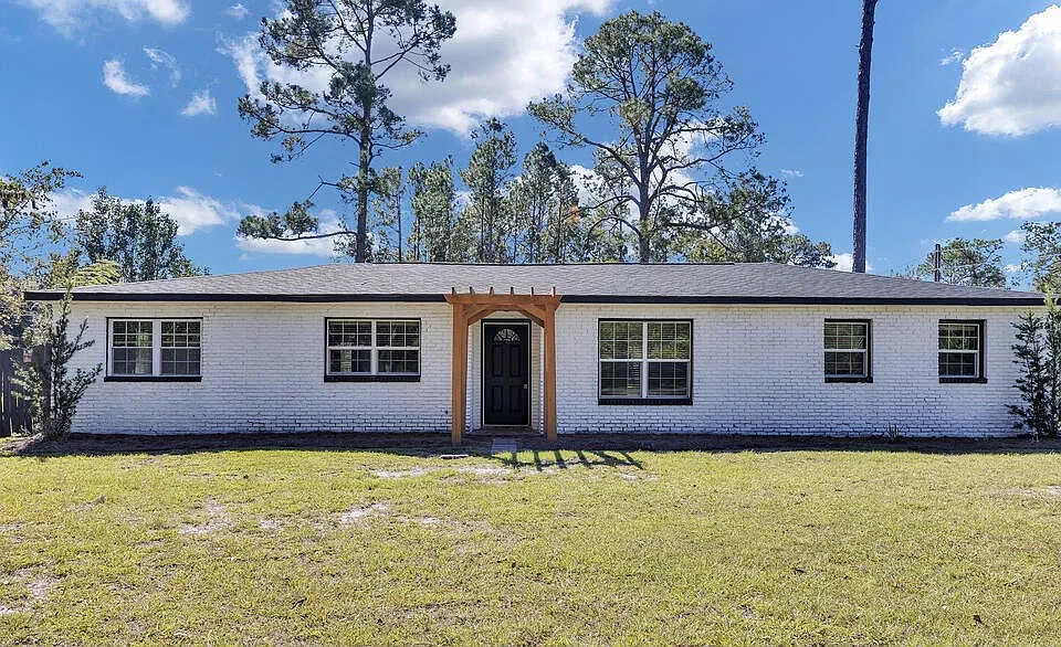 2850 Copeland Rd