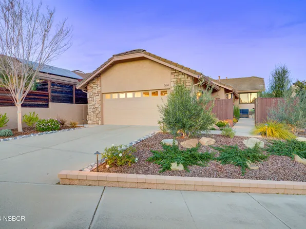 364 Mesquite Ln, Arroyo Grande, CA 93420