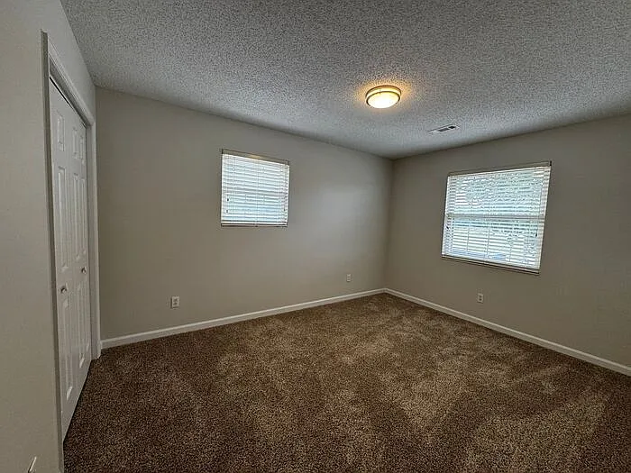 1775 Jeff Rd NW #B — Photo 15