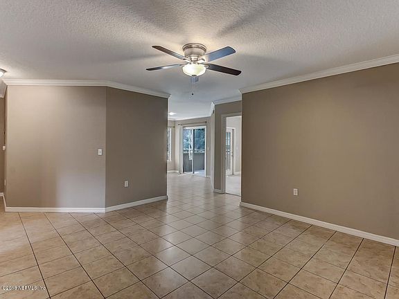 3rd image of 1655 The Greens Way APT 2112