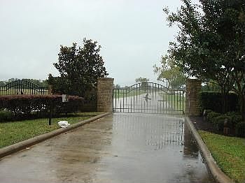 3rd image of 19610 E Paloma Lago Ct