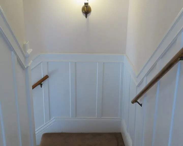 1714 Castro St — Photo 20