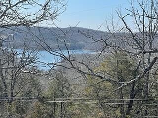 2nd image of LOT 3 Talking Rocks Rd
