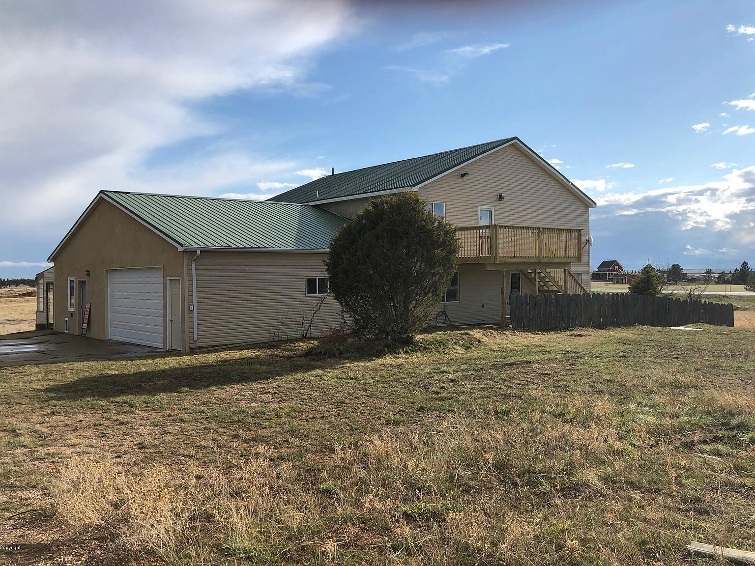 126 Pine Haven Rd, Pine Haven, WY 82721 Zillow
