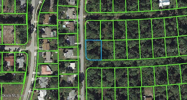 1st image of 200 Colleen Ln