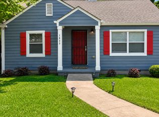 1433 Westmont Rd SW, Atlanta, GA 30311