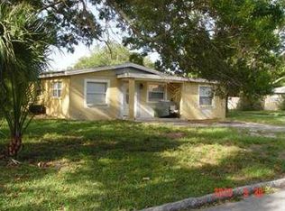 4020 W North B St, Tampa, FL 33609