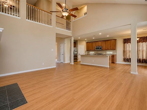 2nd image of 17819 Quiet Loch Ln