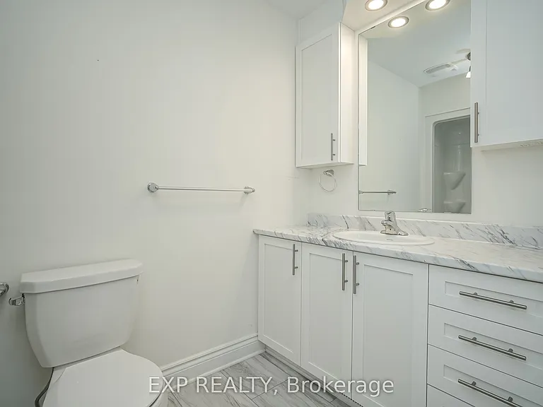 169 Dion Ave — Photo 17