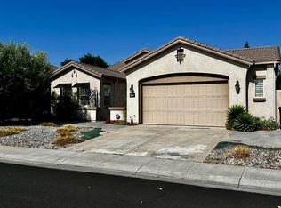 2253 Maple Hollow Ln, Manteca, CA 95336