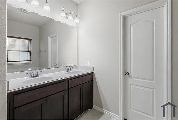 3732 Fossil Tree Ln — Photo 8