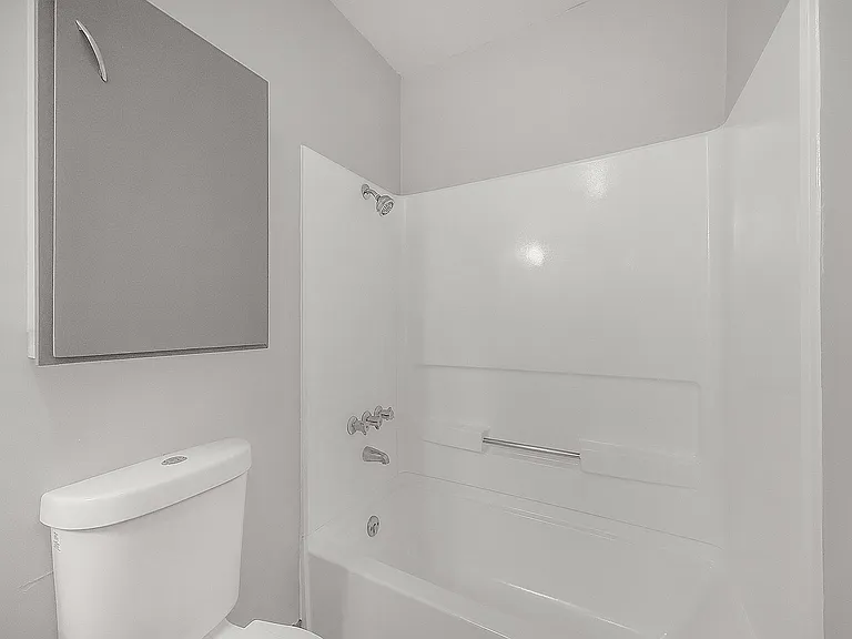 186 Molalla Ave #186 — Photo 10