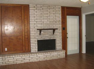 1402 Madrid Cir, Portland, TX 78374