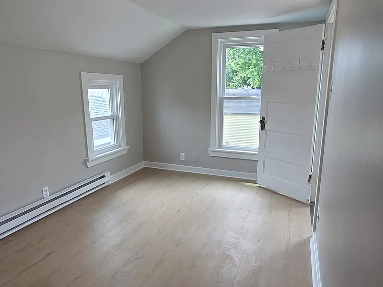 1008 George St #2 — Photo 6