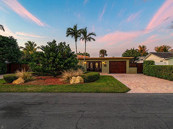 Home For Sale In Chapel Hill