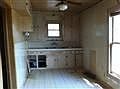 3rd image of 305 W Prairie Ave