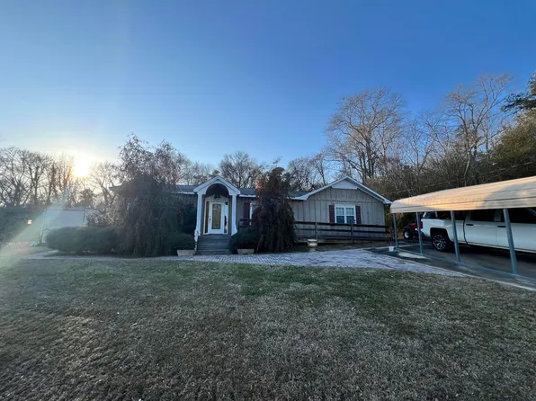 308 Doliska Rd, Quinton, AL 35130