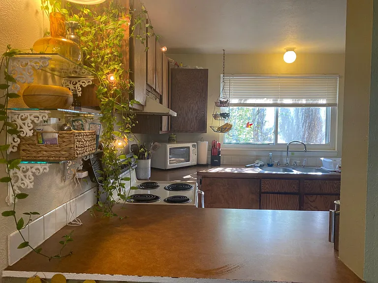 1001 E Moorhead Cir — Photo 4