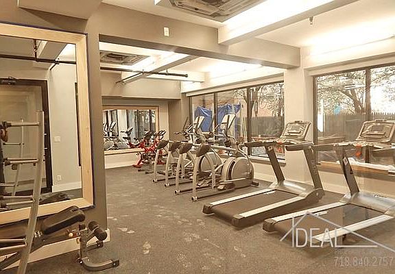 3rd image of 871 Park Ave #1