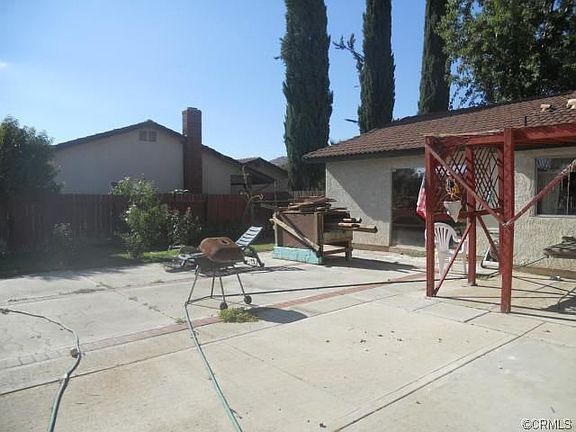 4th image of 23689 Gamma St