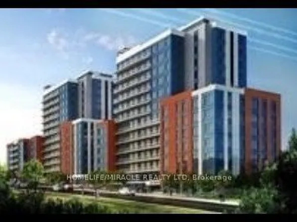 258 Sunview St #229, Waterloo, ON N2L 0H6