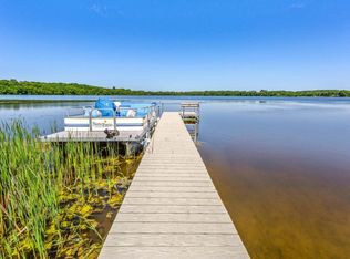 6792 Estes Ave NW, Maple Lake, MN 55358