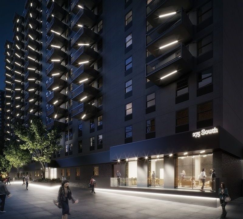 1st image of 275 South St APT 5M