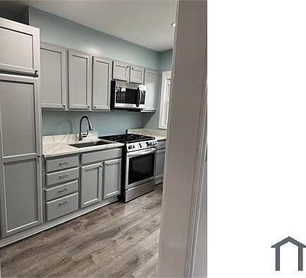 1st image of 15 S Hawthorne Rd