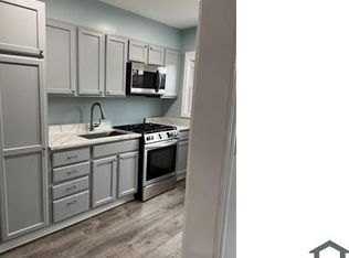 15 S Hawthorne Rd, Baltimore, MD 21220